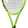 Tennisschläger Head Extreme ELITE 2026