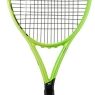 Tennisschläger Head Extreme ELITE 2026