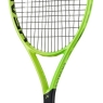 Tennisschläger Head EXTREME MP 2026