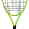 Tennisschläger Head EXTREME MP 2026
