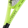 Tennisschläger Head EXTREME MP 2026