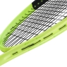 Tennisschläger Head EXTREME MP 2026
