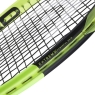 Tennisschläger Head EXTREME MP 2026