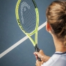 Tennisschläger Head EXTREME MP 2026