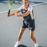 Tennisschläger Head EXTREME MP 2026