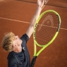 Tennisschläger Head EXTREME MP 2026