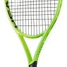 Tennisschläger Head EXTREME MP L 2026