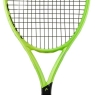 Tennisschläger Head EXTREME MP L 2026
