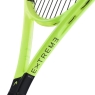 Tennisschläger Head EXTREME MP L 2026