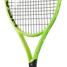 Tennisschläger Head EXTREME MP UL 2026