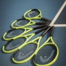 Tennisschläger Head EXTREME MP UL 2026