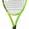 Tennisschläger Head EXTREME MP XL 2026