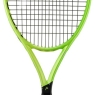 Tennisschläger Head EXTREME MP XL 2026