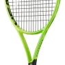 Tennisschläger Head Extreme PRO 2026