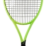Tennisschläger Head Extreme PRO 2026