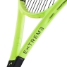 Tennisschläger Head Extreme PRO 2026