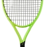 Tennisschläger Head EXTREME TEAM 2026