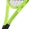 Tennisschläger Head EXTREME TEAM 2026