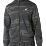 Tennisjacke Asics Match Jacket 1041A417-020