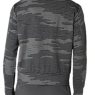 Tennisjacke Asics Match Jacket 1041A417-020