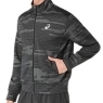 Tennisjacke Asics Match Jacket 1041A417-020