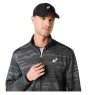 Tennisjacke Asics Match Jacket 1041A417-020