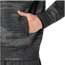 Tennisjacke Asics Match Jacket 1041A417-020