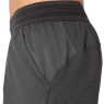 Herren Tennis-Shorts Asics Match Laser Cut 7in Short 2041A421-020