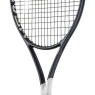 Tennisschläger Head Speed MP L 2026