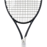 Tennisschläger Head Speed MP L 2026