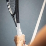 Tennisschläger Head Speed MP L 2026