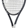 Tennisschläger Head Speed MP UL 2026