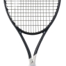 Tennisschläger Head Speed MP UL 2026