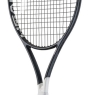 Tennisschläger Head Speed Pro 2026