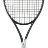 Tennisschläger Head Speed Pro 2026