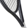 Tennisschläger Head Speed Tour 2026