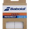 Rahmenschutz für Padel-Schläger BABOLAT Padel Protecpro 2.0