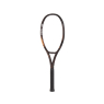 Tennisschläger Yonex EZONE 100 Espresso