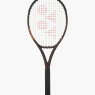 Tennisschläger Yonex EZONE 98 Espresso