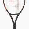 Tennisschläger Yonex EZONE 100 Espresso
