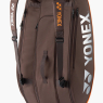 Tennistasche Yonex Pro 12 pcs wide 924212 espresso