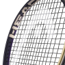 Tennisschläger Head Gravity TOUR ZVEREV 2026