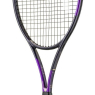 Tennisschläger Head Gravity MP L ZVEREV 2026