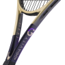 Tennisschläger Head Gravity MP L ZVEREV 2026