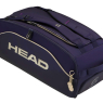 Tennis Sporttasche Pro X Duffle Bag L Zverev LTD NV
