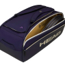 Tennis Sporttasche Pro X Duffle Bag L Zverev LTD NV