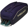 Tennis Sporttasche Pro X Duffle Bag L Zverev LTD NV