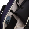 Tennis Sporttasche Pro X Duffle Bag L Zverev LTD NV