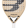 Padelschläger BULLPADEL Flow 27