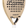 Padelschläger BULLPADEL Flow 27